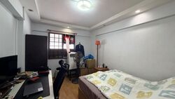 Blk 415 Harmony View (Hougang), HDB 4 Rooms #624149541